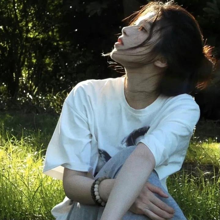 扭转过去