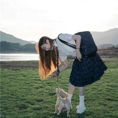 恐怖怪谭