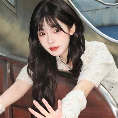 二八佳人花公子