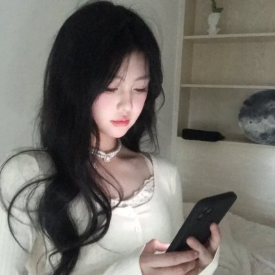 奇异人生马戏团