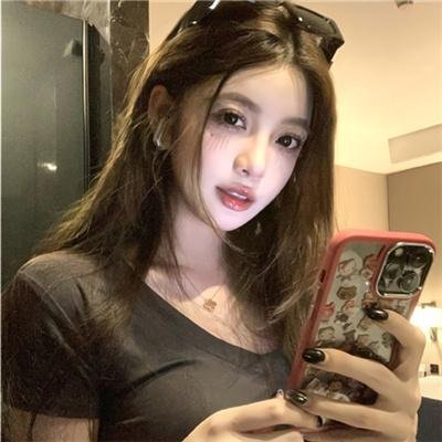 相爱的停损点