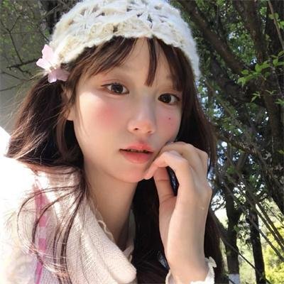 圣诞王子