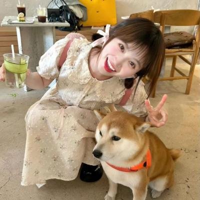 我的野蛮女友（泰版）