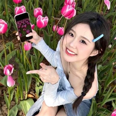 心灵驿站