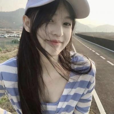 驱·逐