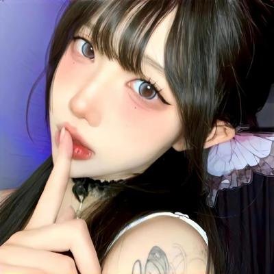坏账银行第二季
