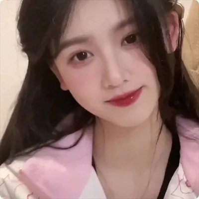 单人房的天使
