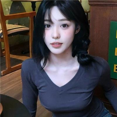 从心认识你