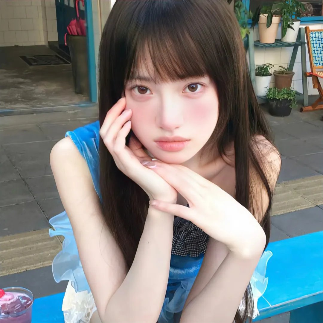 夫人哪里跑