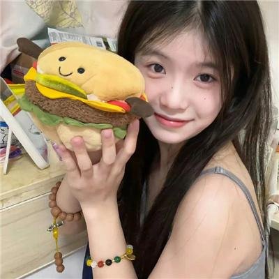歹徒们