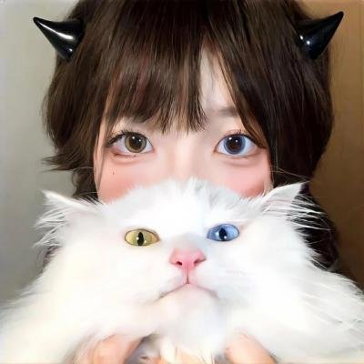 生活代价