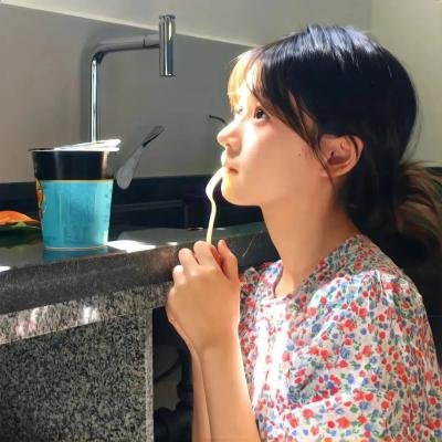启示录四骑士