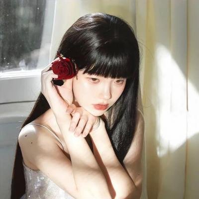 圣塔芭芭拉的盛宴