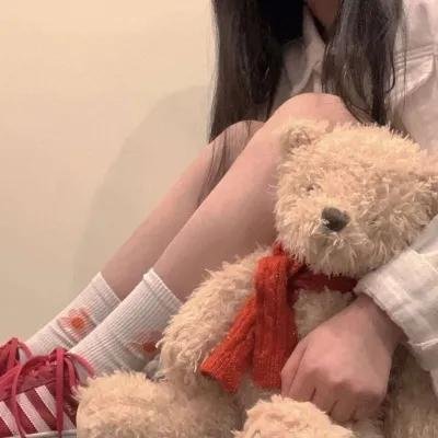 一箭双雕