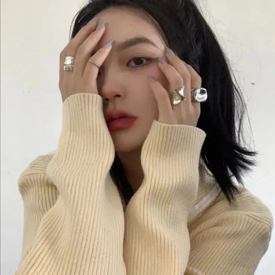 贵妃生存法则第二季