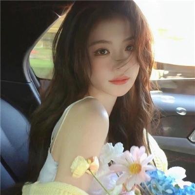 皮皮虾总裁