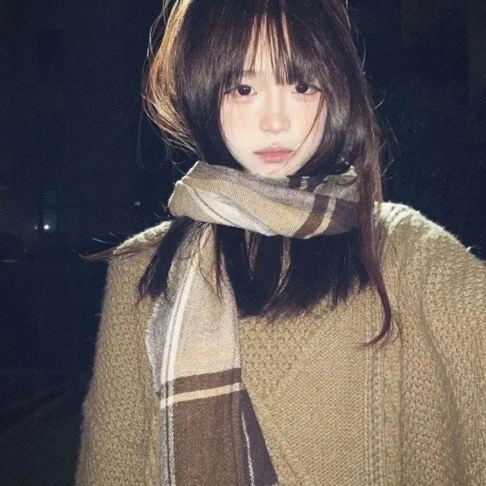 边境无间