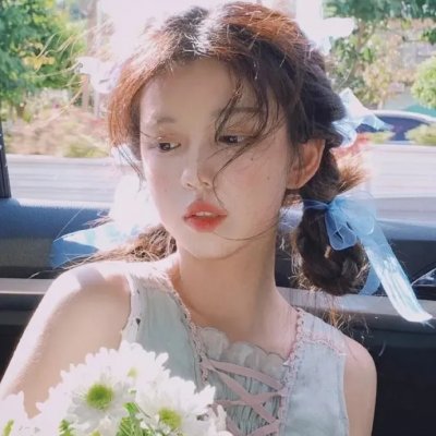 外星异种