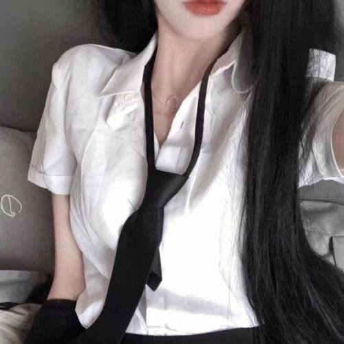 暗杀风暴